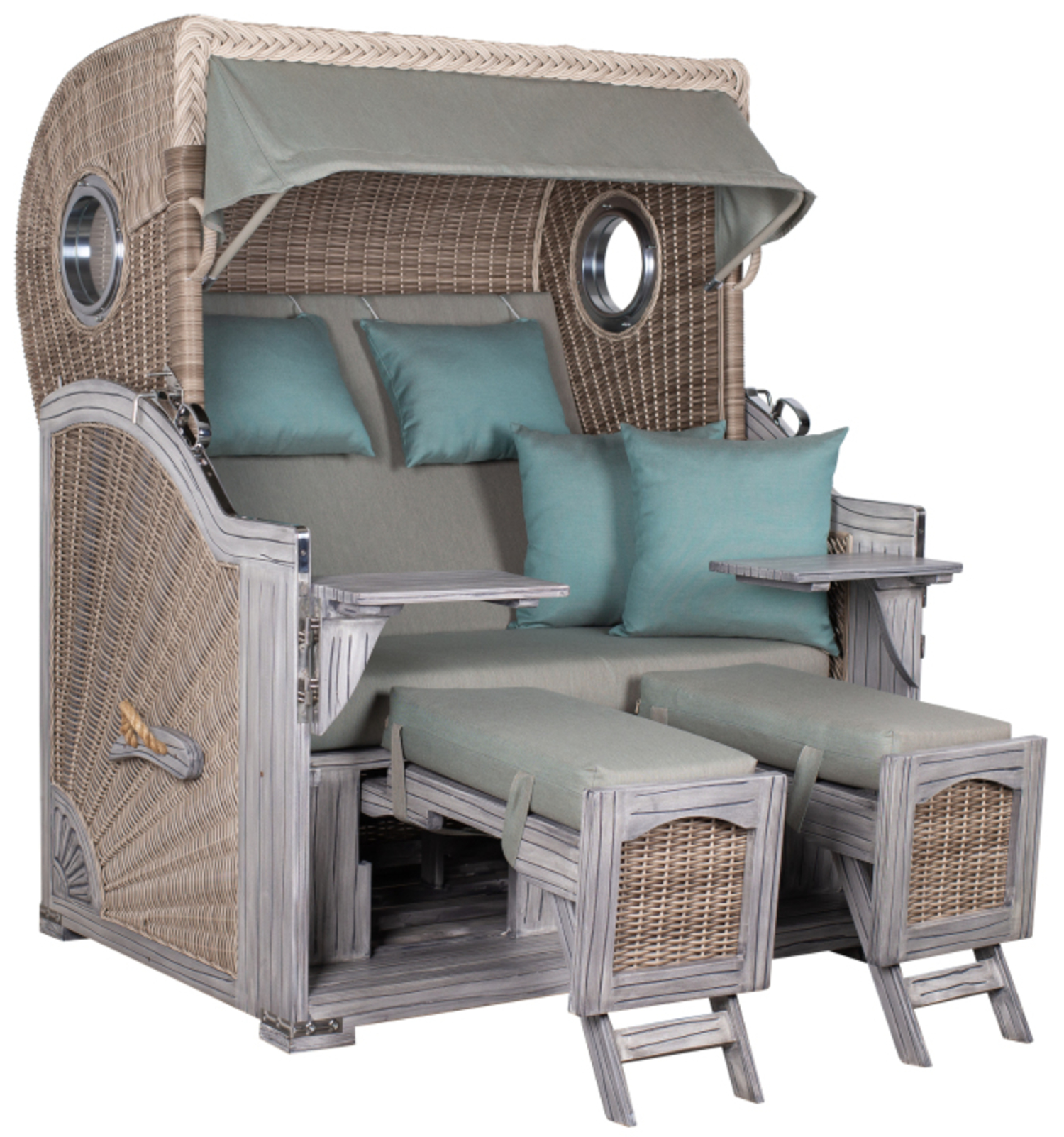 6610021M_deVries_Seemoewe_XL_Vintage_white_kubu_Dessin_128 _1_